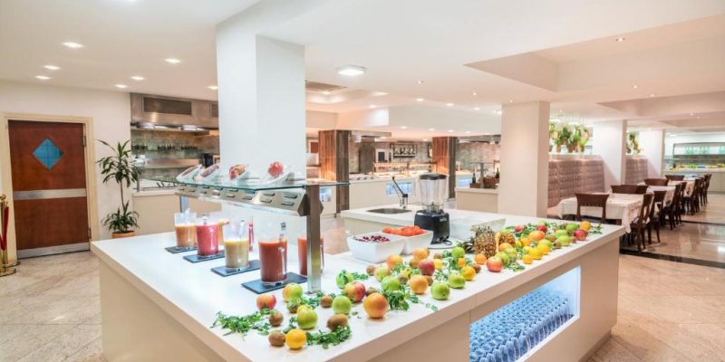 hotel-iberostar-bellevue-becici_2