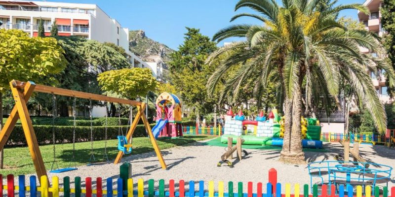 hotel-iberostar-bellevue-becici_3