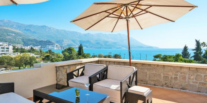 hotel-iberostar-bellevue-becici_4