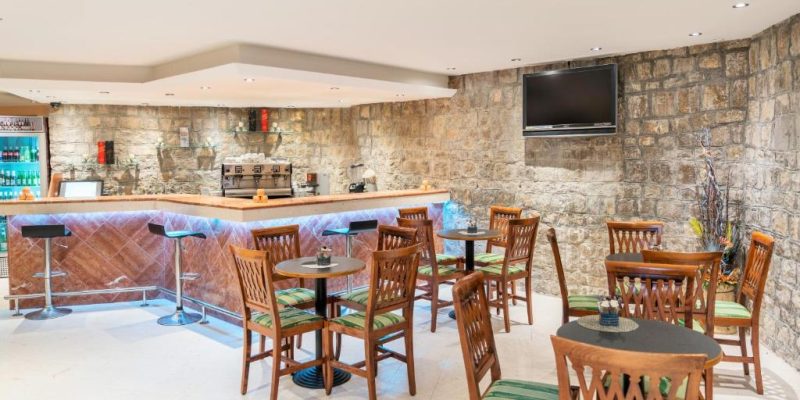 hotel-iberostar-bellevue-becici_5