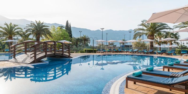 hotel-iberostar-bellevue-becici_6