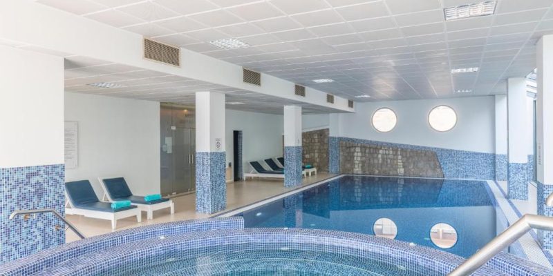 hotel-iberostar-bellevue-becici_7