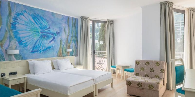 hotel-iberostar-bellevue-becici_8