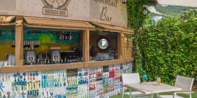 hotel-iberostar-bellevue-becici_9