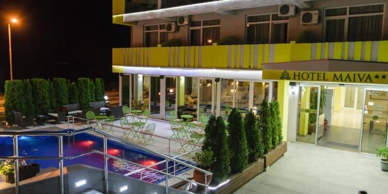 hotel-maiva-ohrid_10