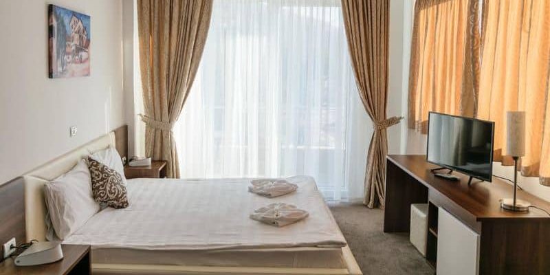 hotel-maiva-ohrid_11