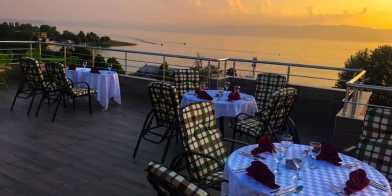 hotel-maiva-ohrid_12