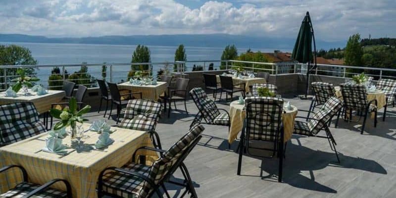 hotel-maiva-ohrid_5