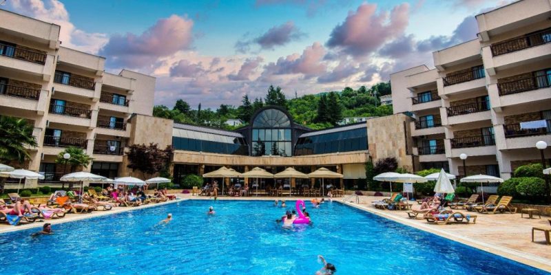 hotel-sileks-ohrid-1