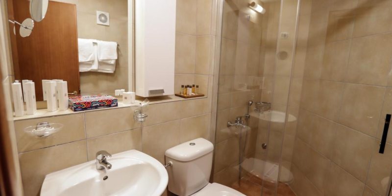 hotel-sileks-ohrid-10