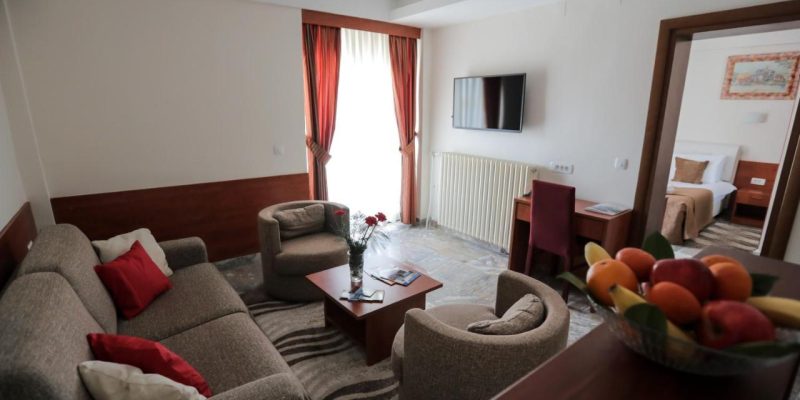 hotel-sileks-ohrid-12