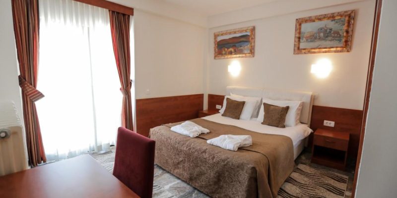 hotel-sileks-ohrid-13