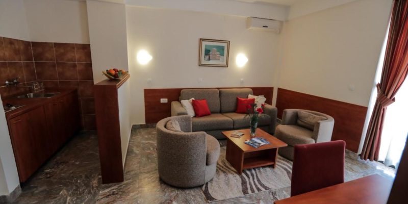 hotel-sileks-ohrid-14