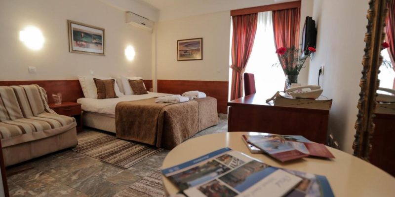hotel-sileks-ohrid-16