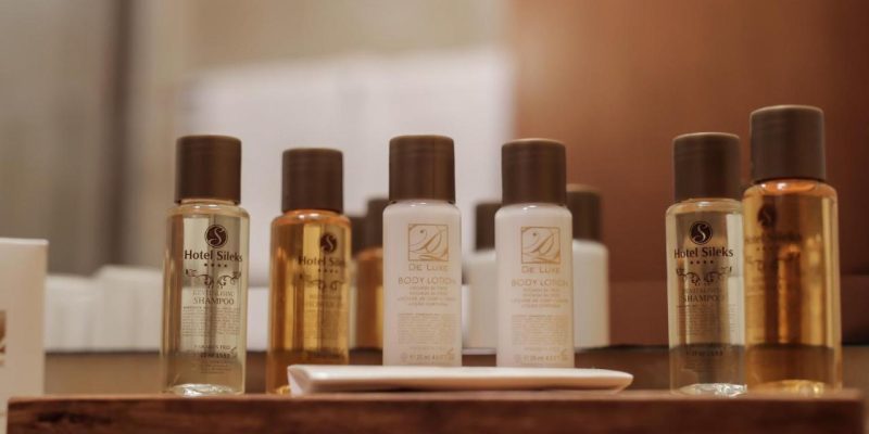 hotel-sileks-ohrid-17