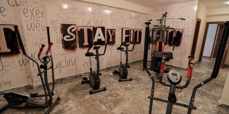 hotel-sileks-ohrid-19 (1)