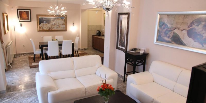 hotel-sileks-ohrid-2