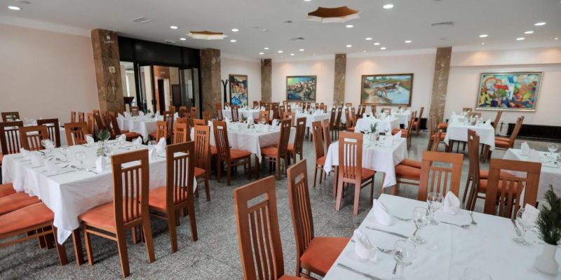 hotel-sileks-ohrid-20