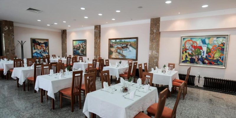 hotel-sileks-ohrid-21