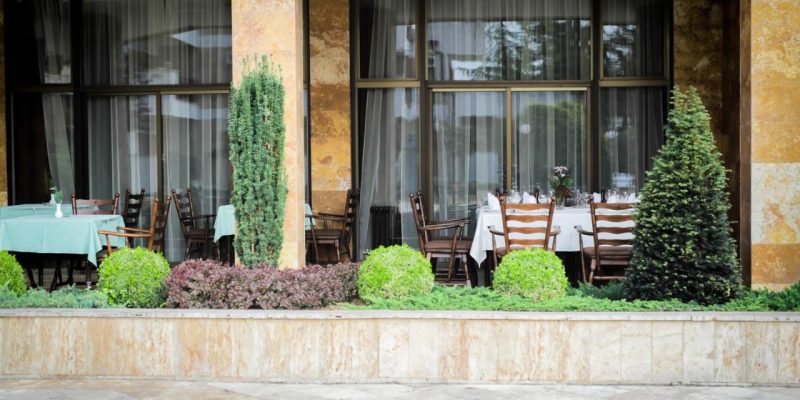 hotel-sileks-ohrid-22