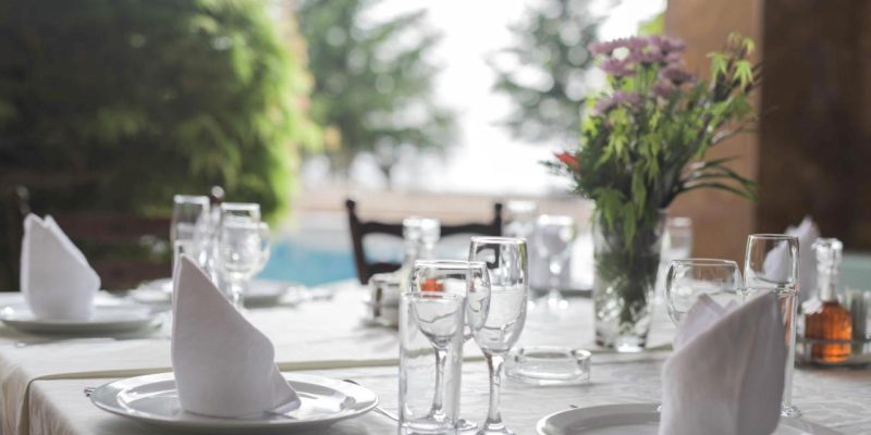 hotel-sileks-ohrid-23