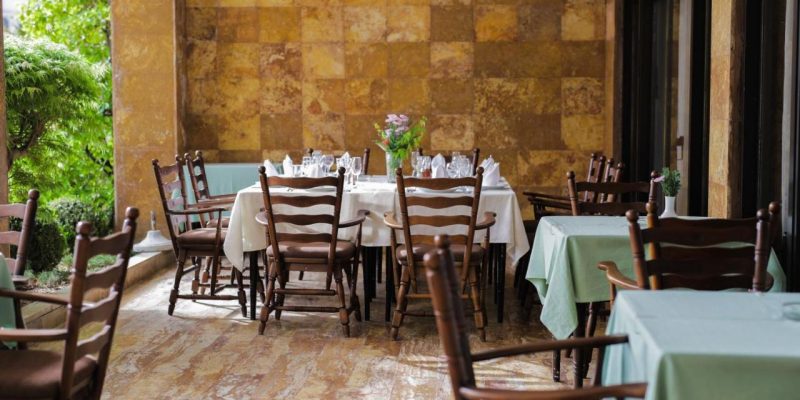 hotel-sileks-ohrid-24