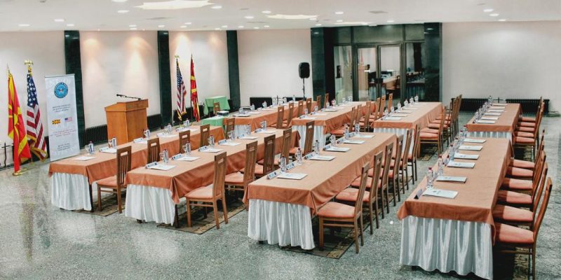 hotel-sileks-ohrid-3