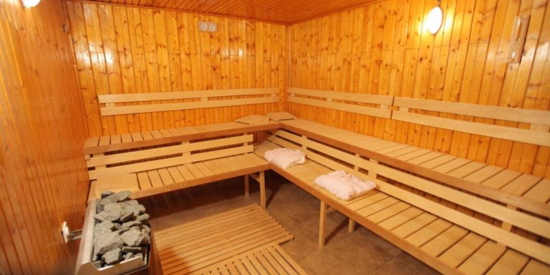 hotel-sileks-ohrid-7