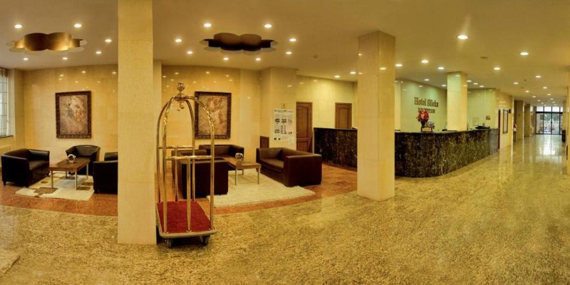 hotel-sileks-ohrid-8