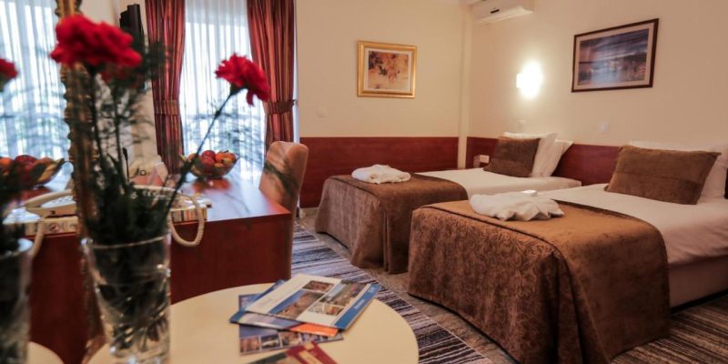 hotel-sileks-ohrid-9