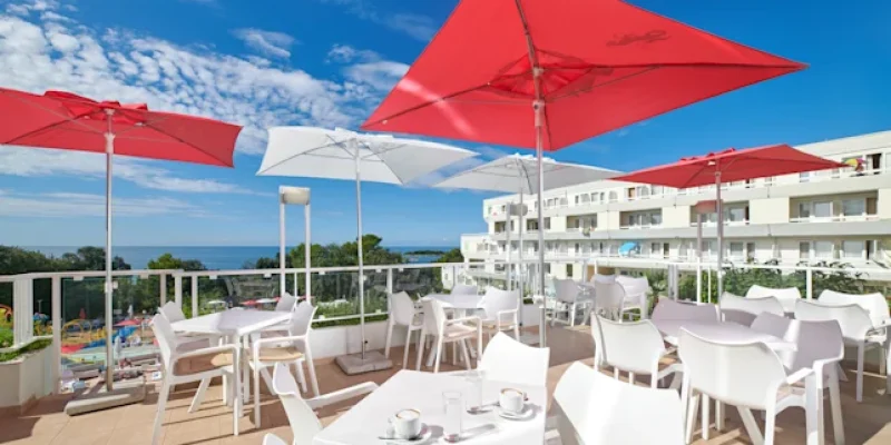 hotel_delfin_description