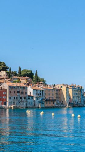 hrvatska-letovanje-rovinj