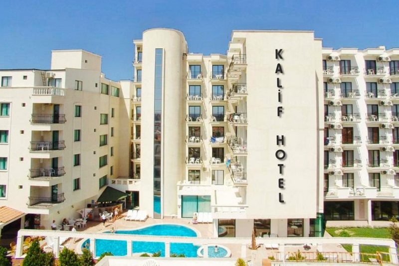kalif_1m