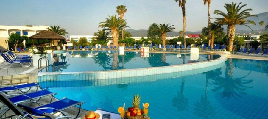 kinetta beach kineta atika grcka hoteli