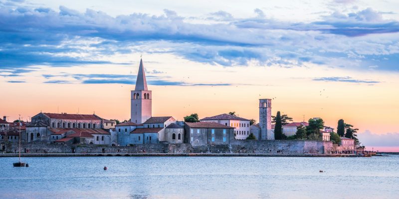 leonhard-niederwimmer-wg-SYB8AtQc-unsplash