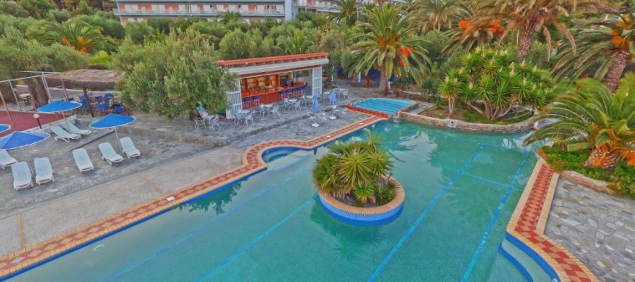 mendi-hotel-kasandra