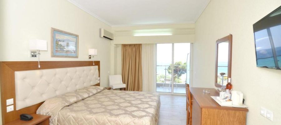 mendi-hotel-kasandra_10