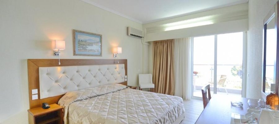 mendi-hotel-kasandra_11