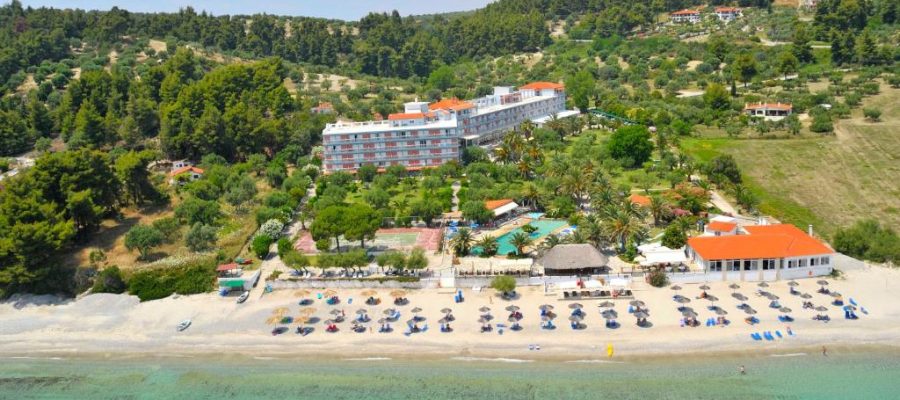 mendi-hotel-kasandra_2