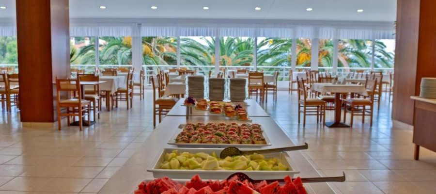 mendi-hotel-kasandra_3