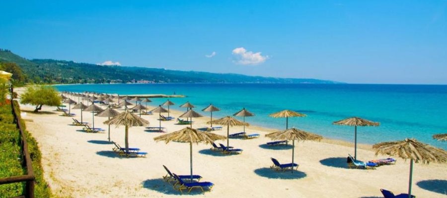 mendi-hotel-kasandra_4