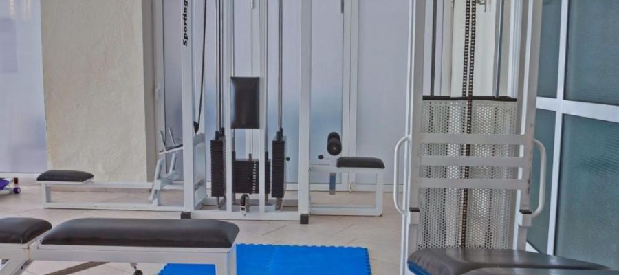 mendi-hotel-kasandra_5