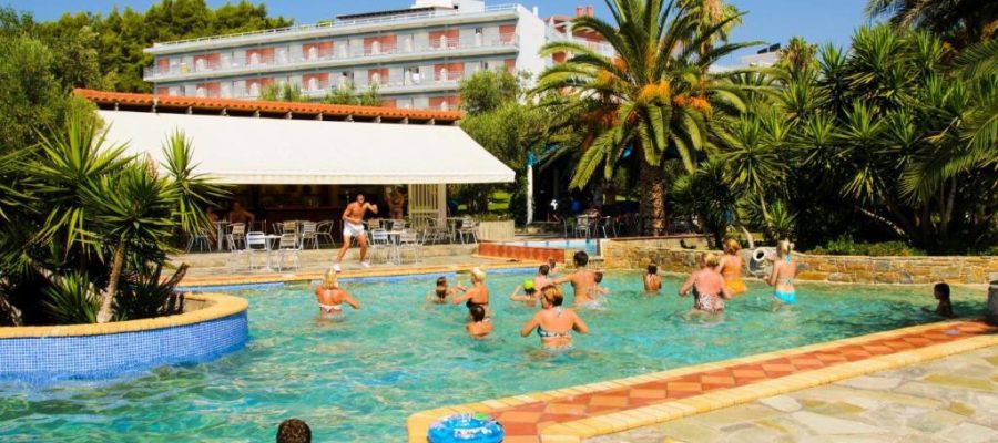 mendi-hotel-kasandra_6