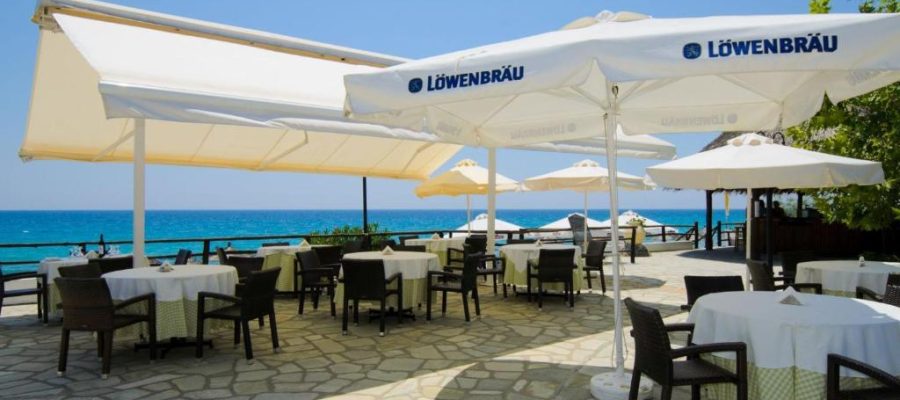 mendi-hotel-kasandra_7