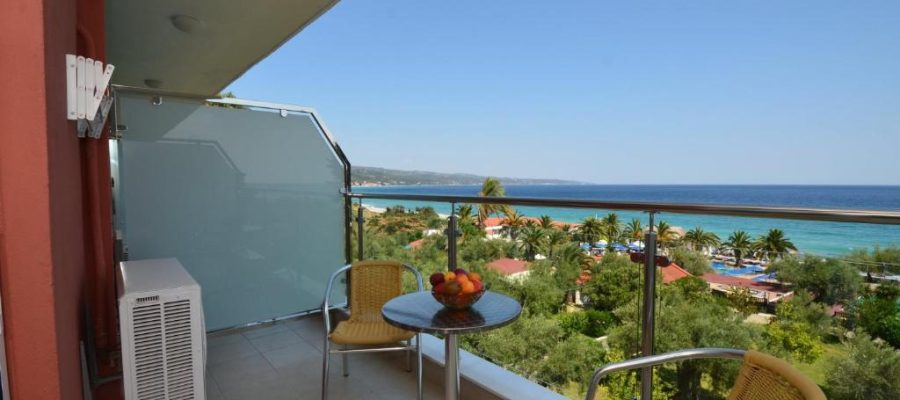 mendi-hotel-kasandra_8