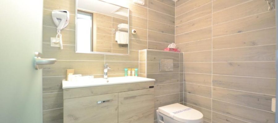 mendi-hotel-kasandra_9