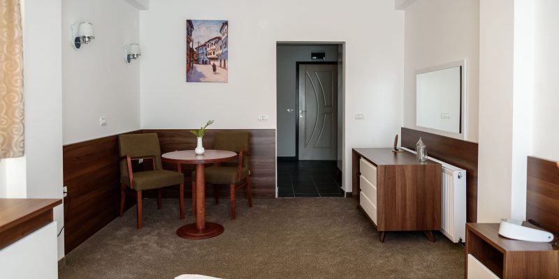 ohrid_hotel-maiva-15