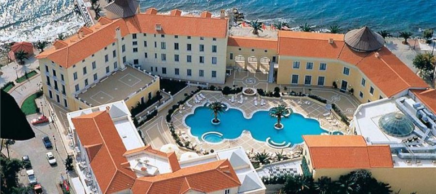 thermae sylla spa wellness hotel evia edipsos grcka hoteli