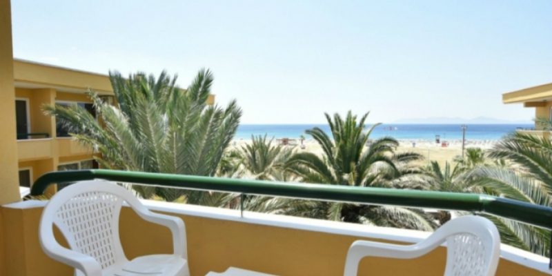 sarimsakli turska hotel varol