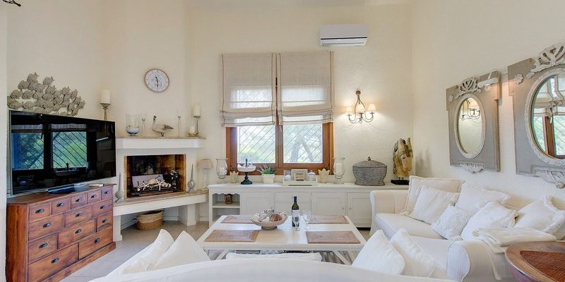 vila-amelia-sani-halkidiki-16